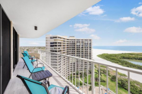 South Seas Tower 4-1606